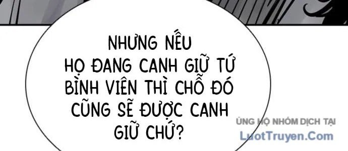 Sát Thủ Tống Lý Thu Chapter 56 - Trang 2