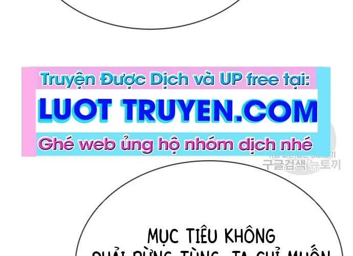 Sát Thủ Tống Lý Thu Chapter 56 - Trang 2