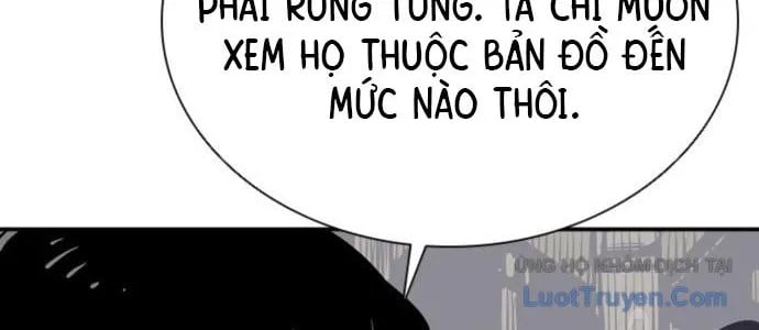Sát Thủ Tống Lý Thu Chapter 56 - Trang 2