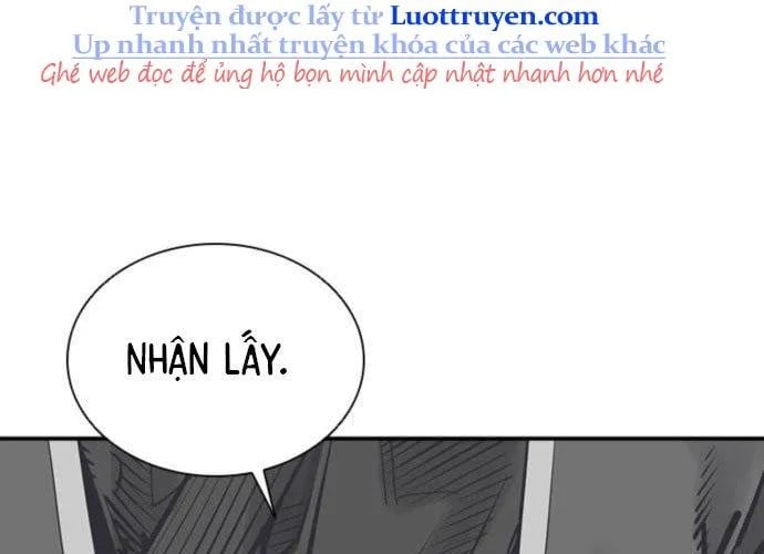 Sát Thủ Tống Lý Thu Chapter 56 - Trang 2