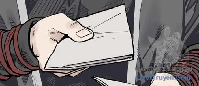 Sát Thủ Tống Lý Thu Chapter 56 - Trang 2