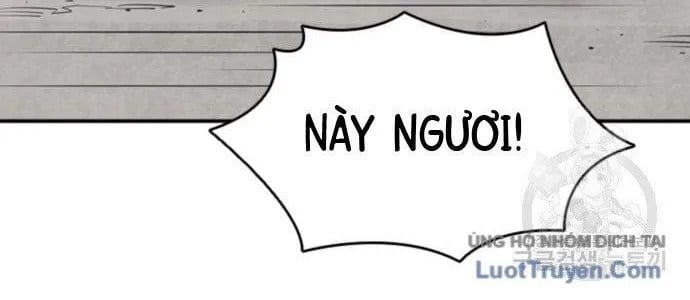 Sát Thủ Tống Lý Thu Chapter 56 - Trang 2