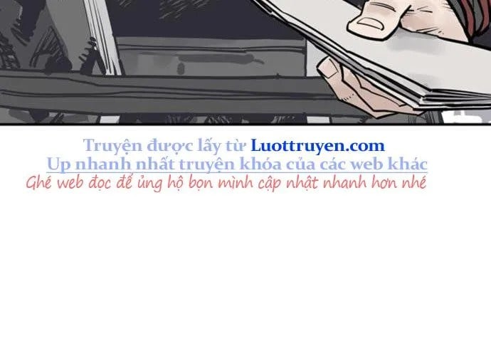Sát Thủ Tống Lý Thu Chapter 56 - Trang 2