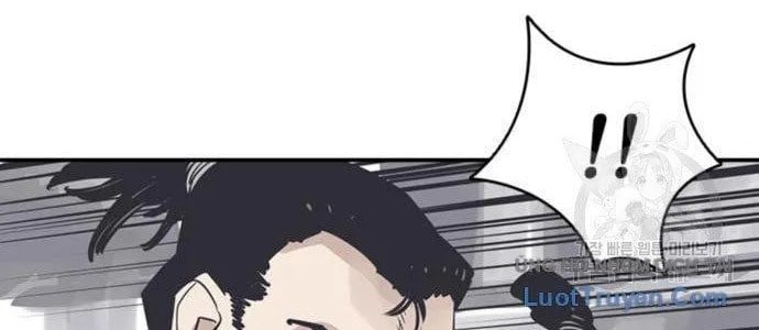Sát Thủ Tống Lý Thu Chapter 56 - Trang 2