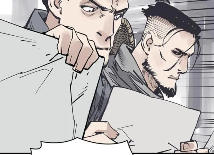 Sát Thủ Tống Lý Thu Chapter 56 - Trang 2