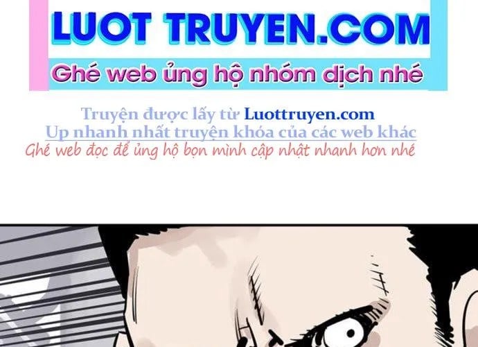 Sát Thủ Tống Lý Thu Chapter 56 - Trang 2