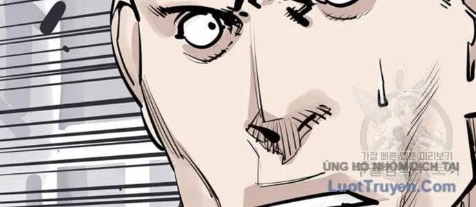 Sát Thủ Tống Lý Thu Chapter 56 - Trang 2
