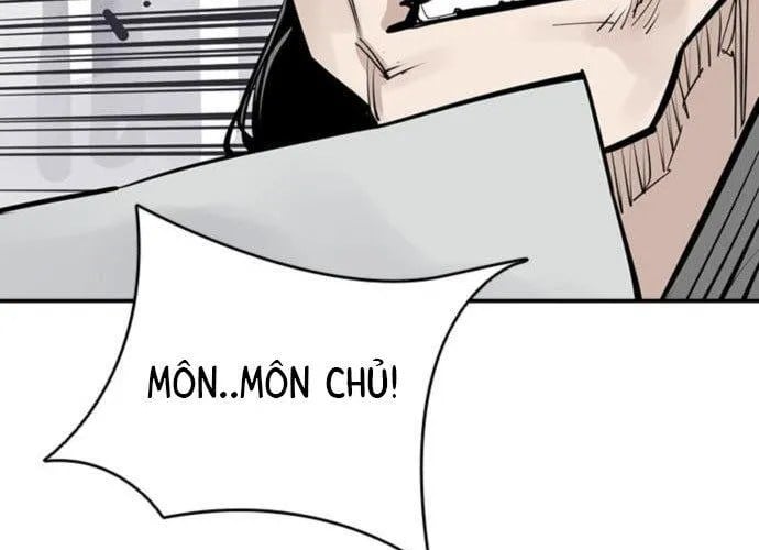 Sát Thủ Tống Lý Thu Chapter 56 - Trang 2