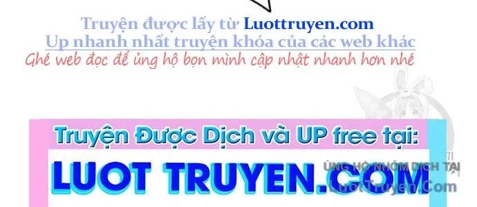 Sát Thủ Tống Lý Thu Chapter 56 - Trang 2