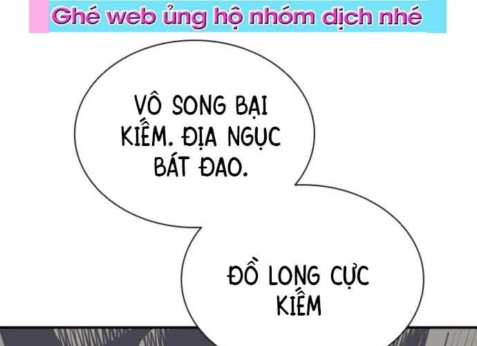 Sát Thủ Tống Lý Thu Chapter 56 - Trang 2