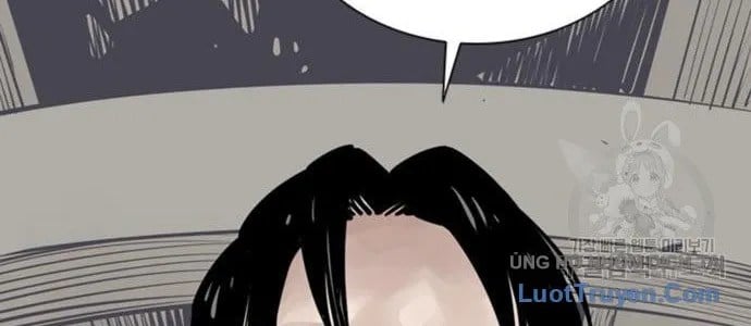 Sát Thủ Tống Lý Thu Chapter 56 - Trang 2
