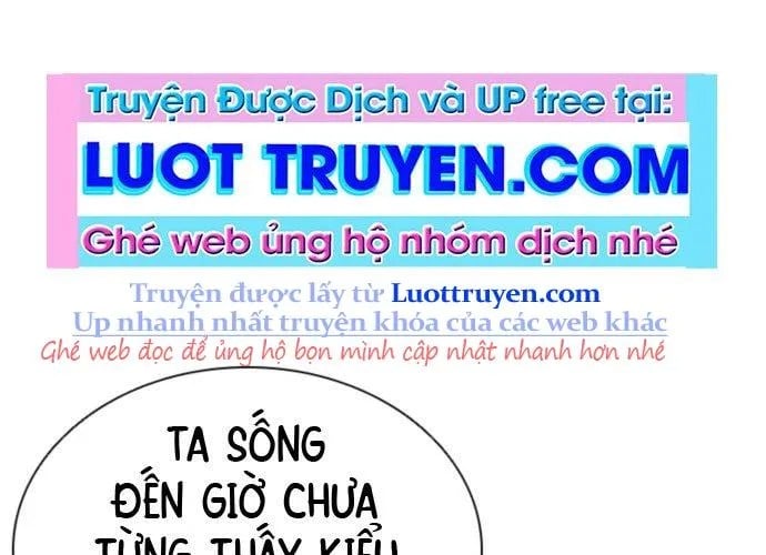 Sát Thủ Tống Lý Thu Chapter 56 - Trang 2