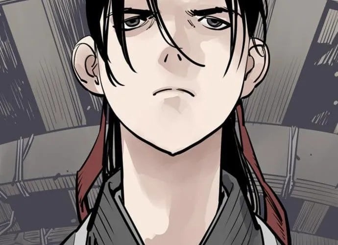 Sát Thủ Tống Lý Thu Chapter 56 - Trang 2