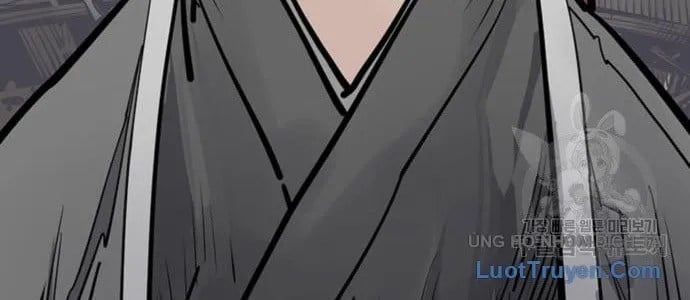 Sát Thủ Tống Lý Thu Chapter 56 - Trang 2