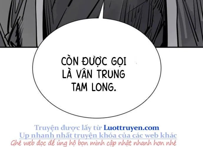 Sát Thủ Tống Lý Thu Chapter 56 - Trang 2