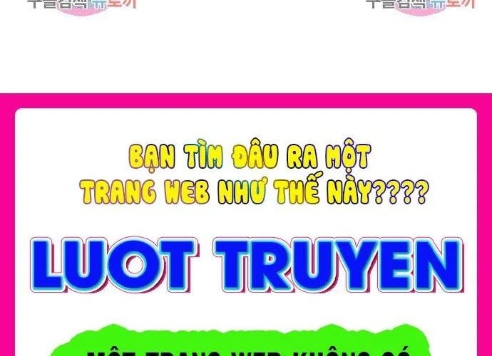 Sát Thủ Tống Lý Thu Chapter 56 - Trang 2
