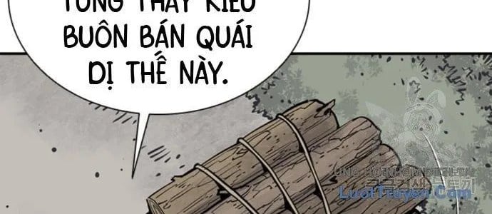 Sát Thủ Tống Lý Thu Chapter 56 - Trang 2