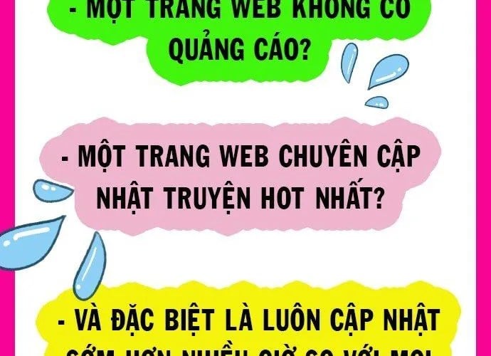 Sát Thủ Tống Lý Thu Chapter 56 - Trang 2