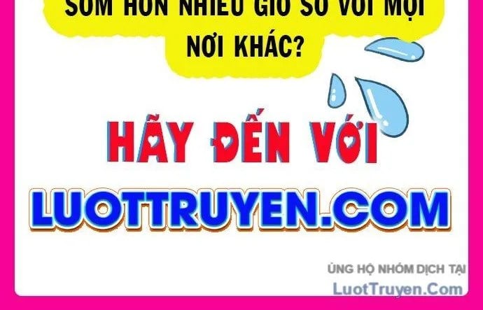 Sát Thủ Tống Lý Thu Chapter 56 - Trang 2