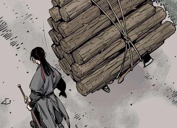 Sát Thủ Tống Lý Thu Chapter 56 - Trang 2