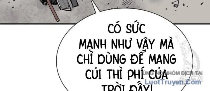 Sát Thủ Tống Lý Thu Chapter 56 - Trang 2
