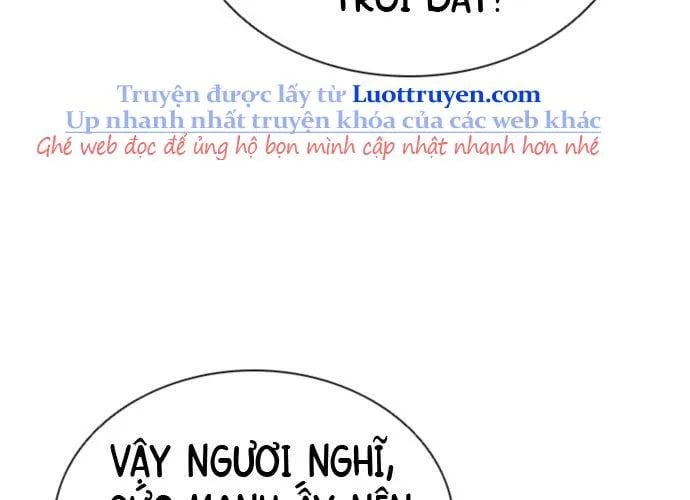 Sát Thủ Tống Lý Thu Chapter 56 - Trang 2