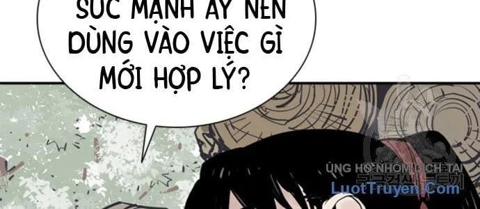 Sát Thủ Tống Lý Thu Chapter 56 - Trang 2