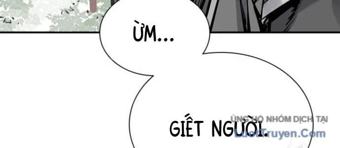 Sát Thủ Tống Lý Thu Chapter 56 - Trang 2