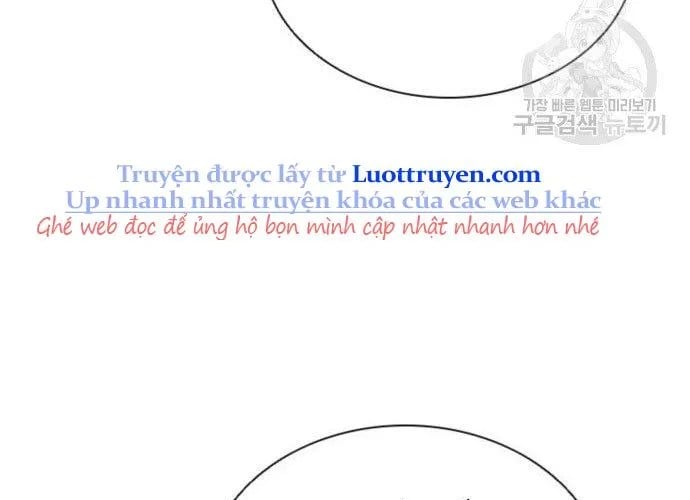 Sát Thủ Tống Lý Thu Chapter 56 - Trang 2