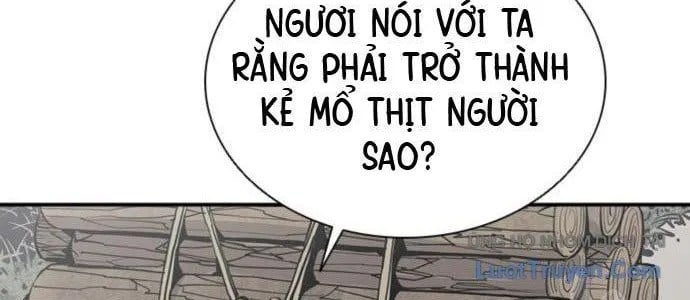Sát Thủ Tống Lý Thu Chapter 56 - Trang 2
