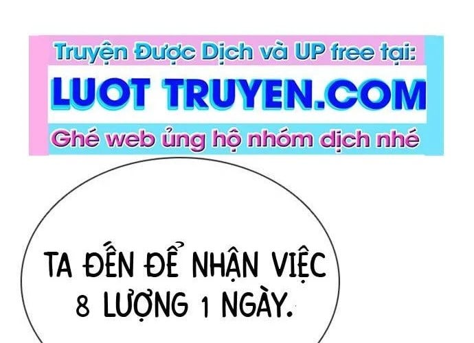 Sát Thủ Tống Lý Thu Chapter 56 - Trang 2