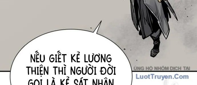 Sát Thủ Tống Lý Thu Chapter 56 - Trang 2