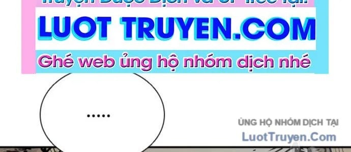 Sát Thủ Tống Lý Thu Chapter 56 - Trang 2
