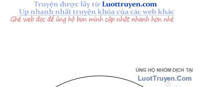 Sát Thủ Tống Lý Thu Chapter 56 - Trang 2