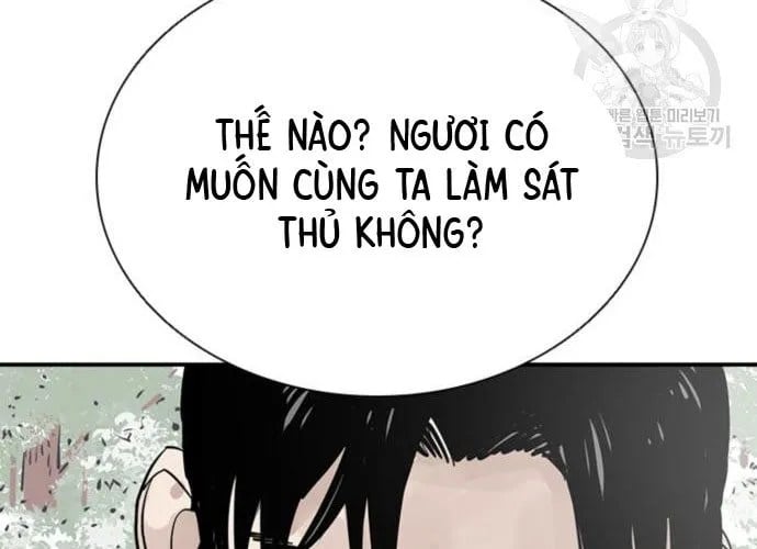 Sát Thủ Tống Lý Thu Chapter 56 - Trang 2