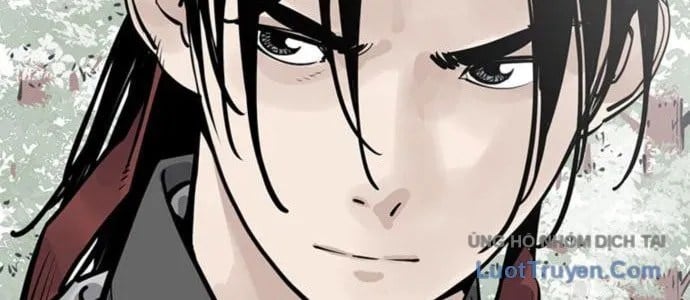 Sát Thủ Tống Lý Thu Chapter 56 - Trang 2