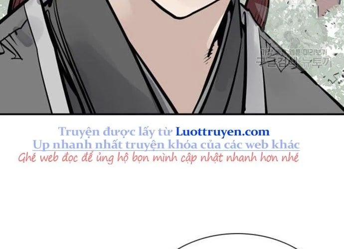 Sát Thủ Tống Lý Thu Chapter 56 - Trang 2