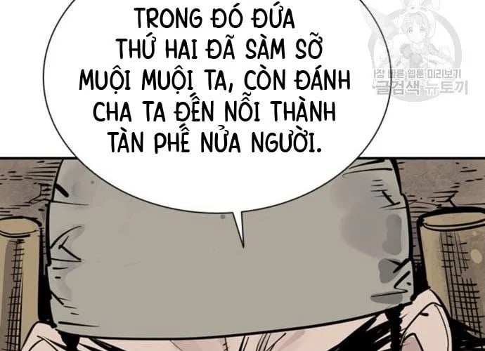 Sát Thủ Tống Lý Thu Chapter 56 - Trang 2