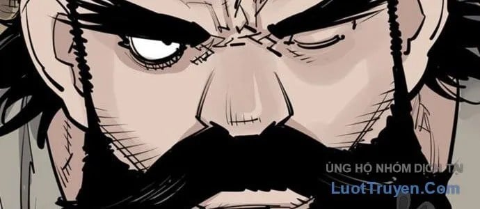 Sát Thủ Tống Lý Thu Chapter 56 - Trang 2