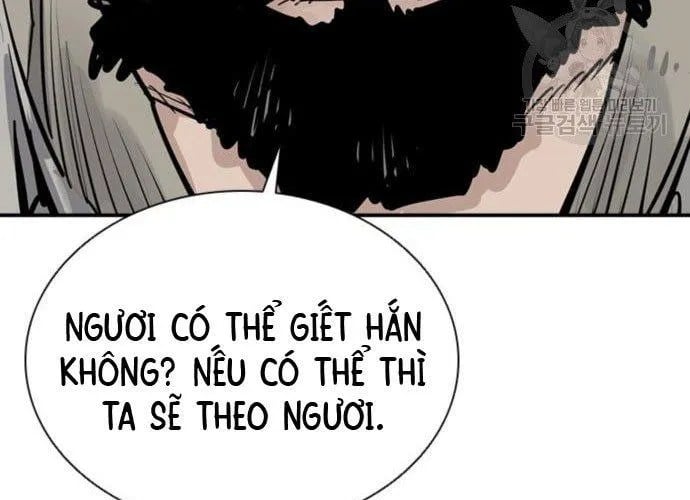 Sát Thủ Tống Lý Thu Chapter 56 - Trang 2