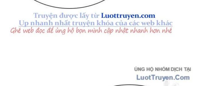 Sát Thủ Tống Lý Thu Chapter 56 - Trang 2
