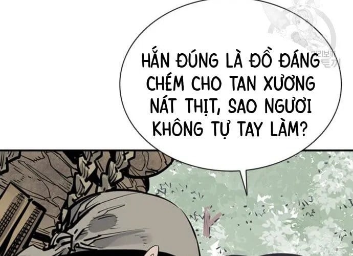 Sát Thủ Tống Lý Thu Chapter 56 - Trang 2