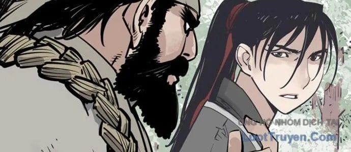 Sát Thủ Tống Lý Thu Chapter 56 - Trang 2