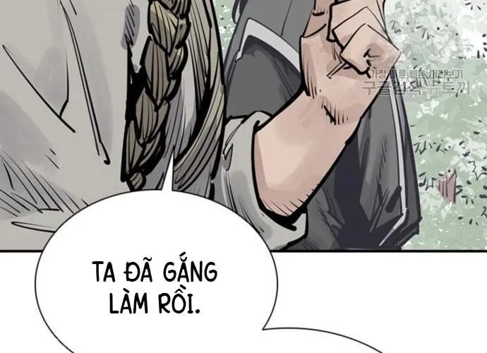 Sát Thủ Tống Lý Thu Chapter 56 - Trang 2