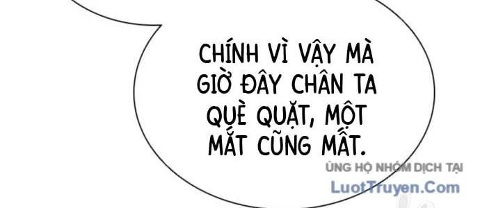 Sát Thủ Tống Lý Thu Chapter 56 - Trang 2