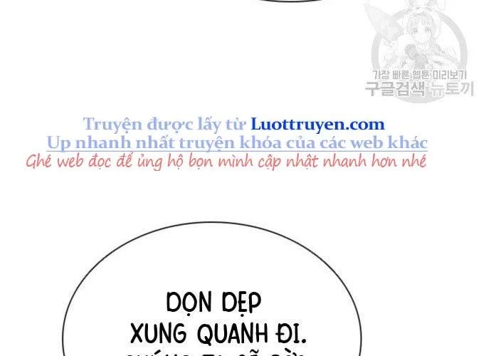 Sát Thủ Tống Lý Thu Chapter 56 - Trang 2