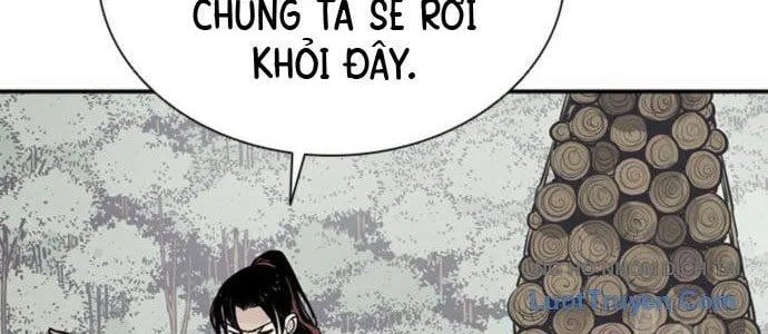 Sát Thủ Tống Lý Thu Chapter 56 - Trang 2
