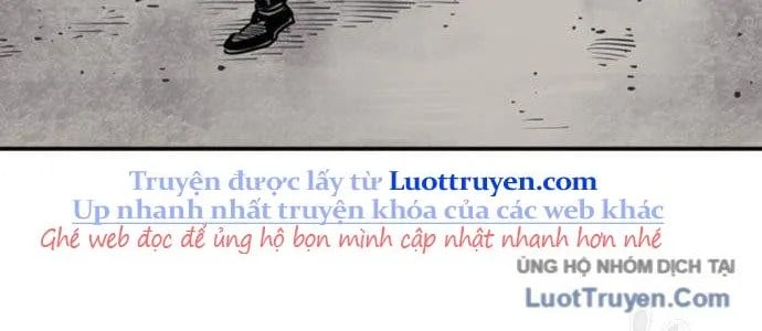 Sát Thủ Tống Lý Thu Chapter 56 - Trang 2