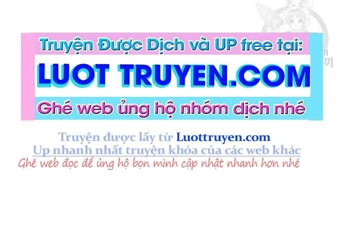 Sát Thủ Tống Lý Thu Chapter 56 - Trang 2