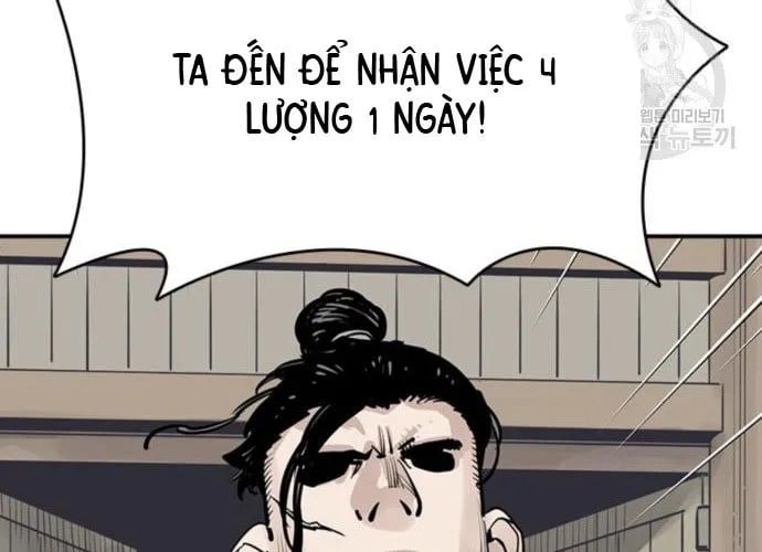 Sát Thủ Tống Lý Thu Chapter 56 - Trang 2